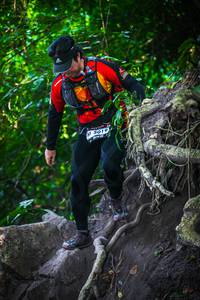 BIB: 5019
                            <button type="button" onclick="openModal(7104338)" class="btn btn-primary btn-sm float-right btn-popup" data-toggle="modal" data-target=".modal-high-quality">
                        <i class="fas fa-shopping-cart"></i> Add to Cart
                    </button>
                                            <button type="button" onclick="isThisMe(7104338, true)" class="btn btn-success btn-sm float-right btn-popup btn-isme hidden" data-toggle="tooltip" data-placement="bottom" title="นี่คือรูปของคุณใช่ไหม คลิกที่นี่เพื่อเอาเข้าอัลบั้ม">
                        <i class="fas fa-plus"></i> Add to album
                    </button>
                    <button type="button" onclick="isThisMe(7104338, false)" class="btn btn-warning btn-sm float-right btn-popup btn-isnotme hidden">
                        <i class="fas fa-ban"></i> Remove from album
                    </button>